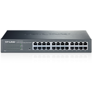TP-Link TL-SG1024DE