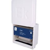 ITS LTE filtr FE 686 L2 - venkovní