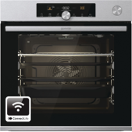 Gorenje BSA6747A04XWI