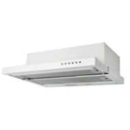 Cata Empire VD 202050 Bílá