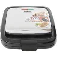 TEFAL SM193D34