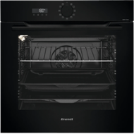 Brandt BOP7533BB