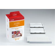 Fotopapír Canon RP-108 4X6 108 ks 