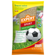 Forestina Travní směs Expert - sport 500 g