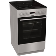 Mora C 2245 AS Inoxlook