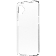 Tactical TPU Kryt pro Samsung Galaxy Xcover 6 Pro Transparent