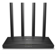 TP-Link Archer C80
