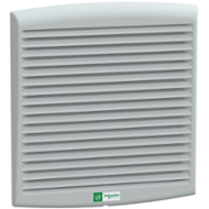 Schneider Electric NSYCVF165M230PF