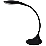 Argus 1007 Vela černá