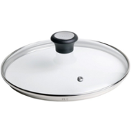 Tefal 28097812