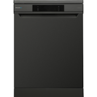 Philco PDI 1468 BTDX