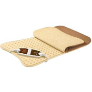 HK115 VYHŘÍVACÍ DEČKA BEURER