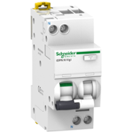 Schneider Electric A9D55616