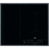 AEG IKE64471FB