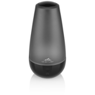 ETA Gensi 6634 90000