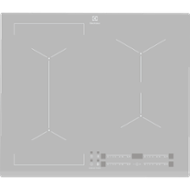 Electrolux EIV63440BS