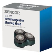 SMX 007 holící hlava pro SMS 4210 SENCOR