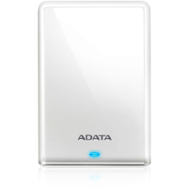 ADATA HV620S 1TB bílý, AHV620S-1TU31-CWH