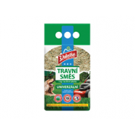 Forestina Travní směs 9465fo