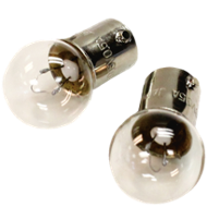 Makita 9.6V ML900 2 KS 192241-3