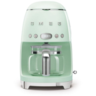 SMEG DCF02PGEU 