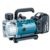 Makita DVP180Z