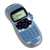 Popisovač DYMO LT-100-H
