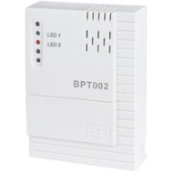Elektobock BPT 002