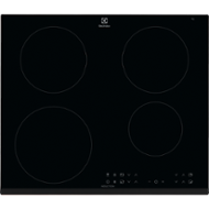 Electrolux LIR 60430