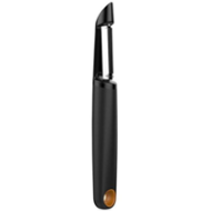 Fiskars 1014419