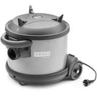 Profi Europe Profi 2