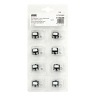 TLACITKO 1140/55 DO TEL. 1140/1