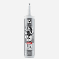 Den Braven MAMUT GLUE Multi 51940BD