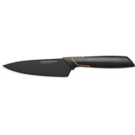 Fiskars 978326