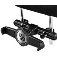 Držák na tablet GoGEN univerzální na sklo i opěrku (GOGTCH640) černý