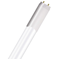 Osram SubstiTUBE Advanced ST8-HA2-67-840