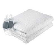 CT8627 Vyhřívací dečka Solac