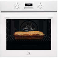 Electrolux EOF 3H70V 