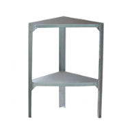 Regál G21 42 X 42 cm