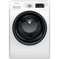 Whirlpool FFB 7259 BV EE