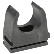 Kopos 5325 LB PVC příchytka