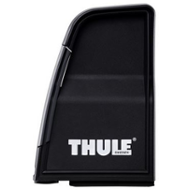Thule 314