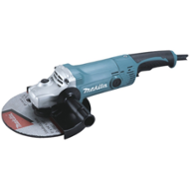 Makita GA9050R 