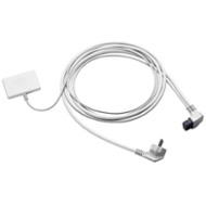 Siemens 10ZHC00 HOME CONNECT