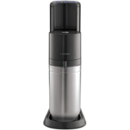 Sodastream E-Duo Black