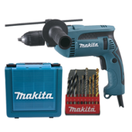 Makita HP1641K1X