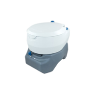 Campingaz Portable toilet 20L 2000030582