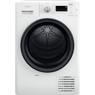 Whirlpool FFT M11 72B EE