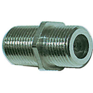 Konektor F spojka M5602