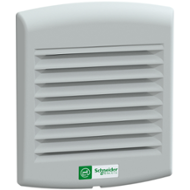 Schneider Electric NSYCAG92LPF